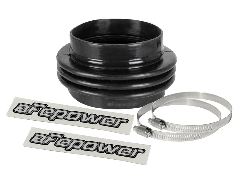 Air Intake Components AFE59-00112 aFe