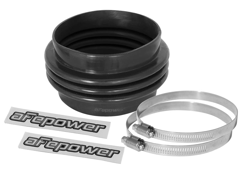 Air Intake Components AFE59-00039 aFe