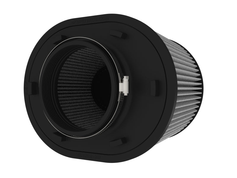 Air Filters - Universal Fit AFE24-91205D aFe