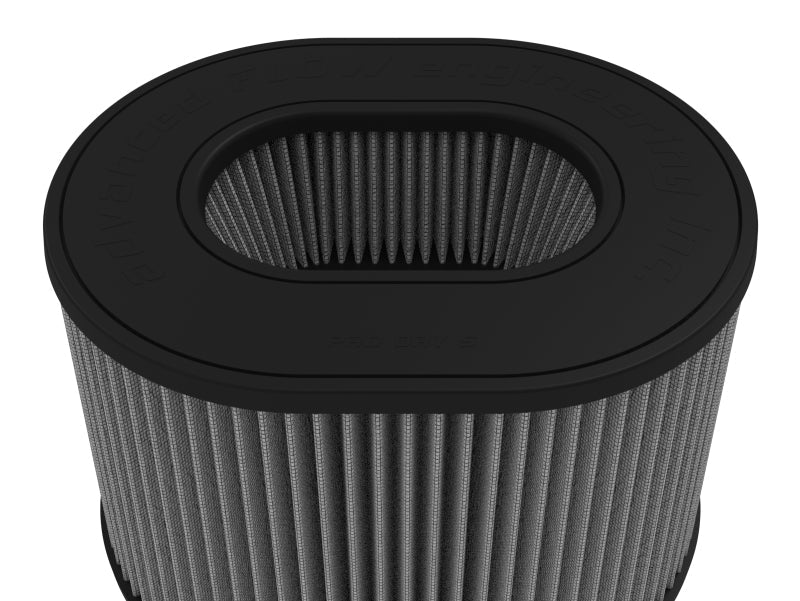 Air Filters - Universal Fit AFE24-91205D aFe