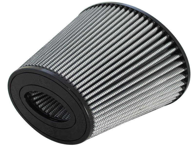 Air Filters - Universal Fit AFE21-91066 aFe