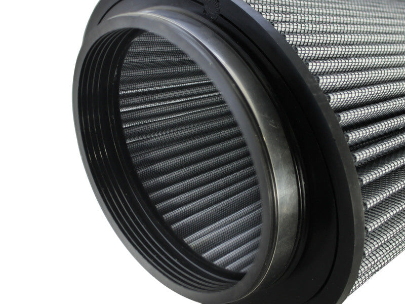 Air Filters - Universal Fit AFE21-91066 aFe