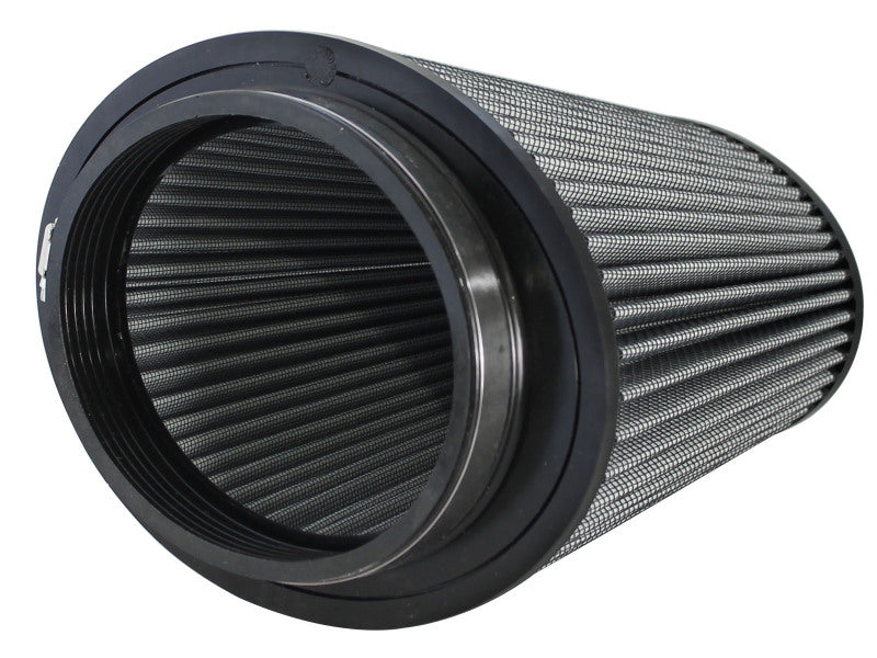 Air Filters - Universal Fit AFE21-91066 aFe