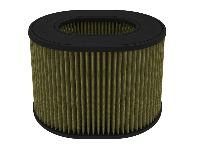 Air Filters - Universal Fit AFE24-91205G aFe