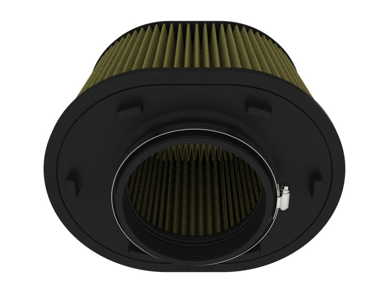 Air Filters - Universal Fit AFE24-91205G aFe