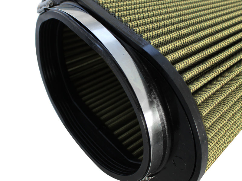 Air Filters - Universal Fit AFE72-91070 aFe