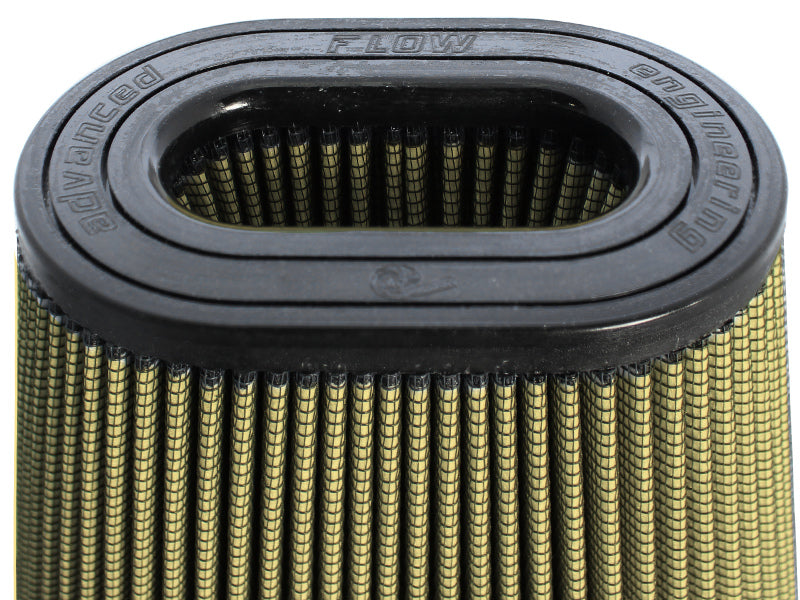 Air Filters - Universal Fit AFE72-91070 aFe