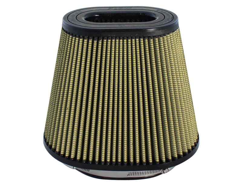 Air Filters - Universal Fit AFE72-91070 aFe