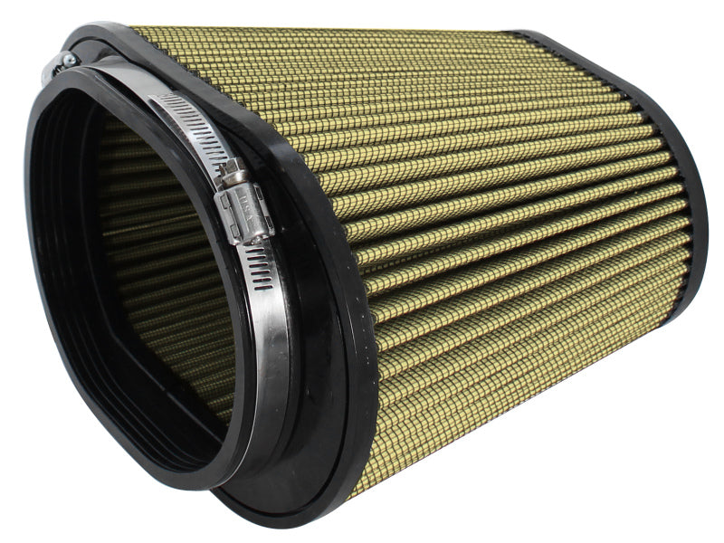 Air Filters - Universal Fit AFE72-91070 aFe