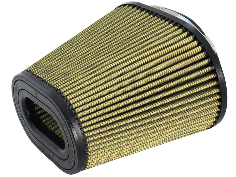 Air Filters - Universal Fit AFE72-91070 aFe