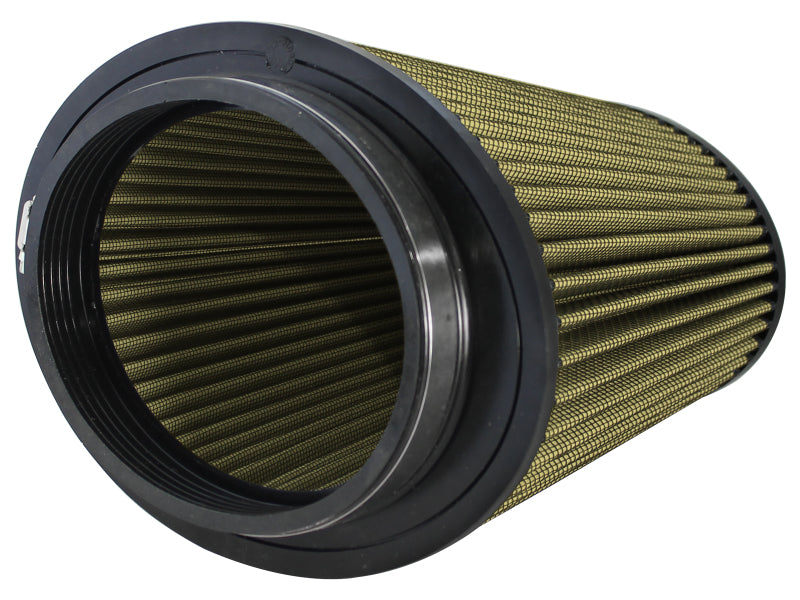 Air Filters - Universal Fit AFE72-91066 aFe