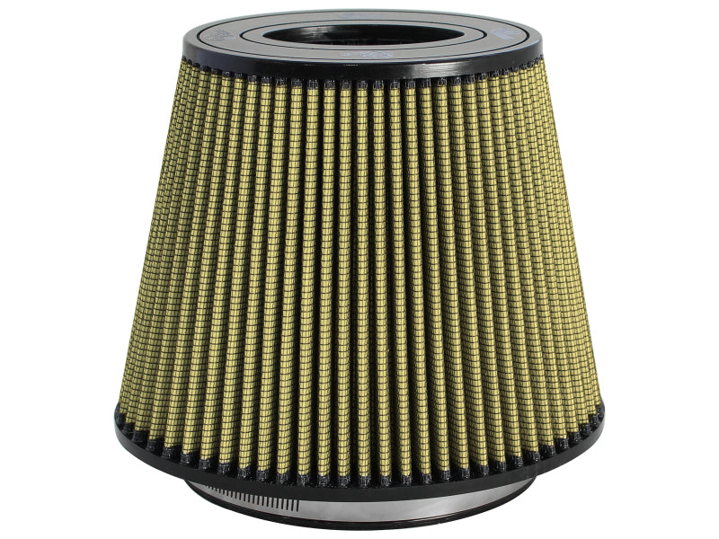 Air Filters - Universal Fit AFE72-91066 aFe