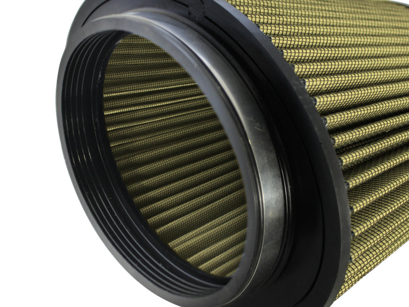 Air Filters - Universal Fit AFE72-91066 aFe