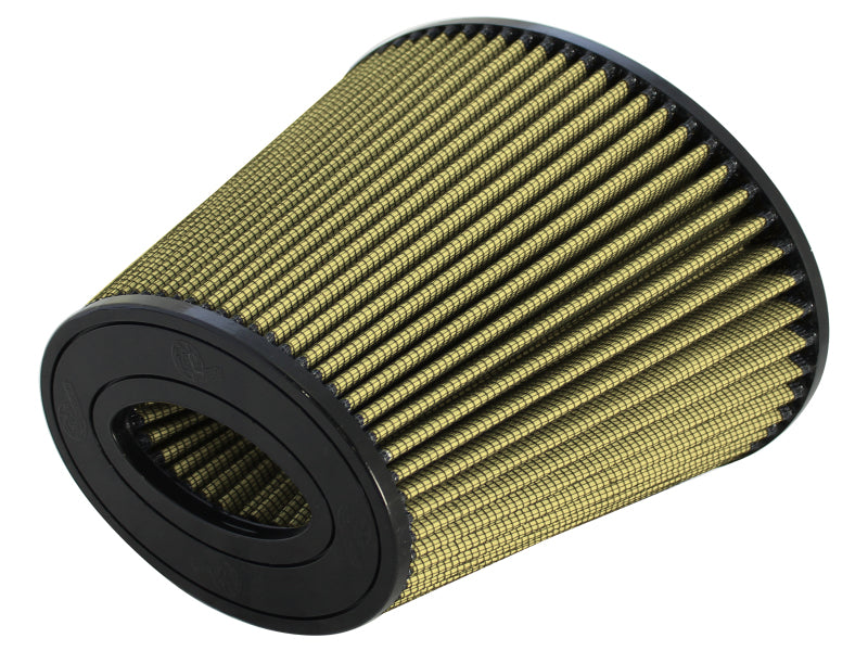 Air Filters - Universal Fit AFE72-91066 aFe