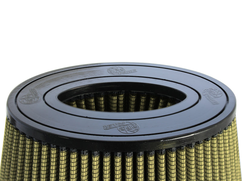 Air Filters - Universal Fit AFE72-91066 aFe