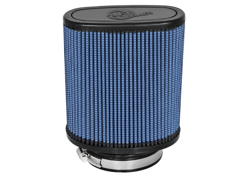 Air Filters - Direct Fit AFE24-90096 aFe