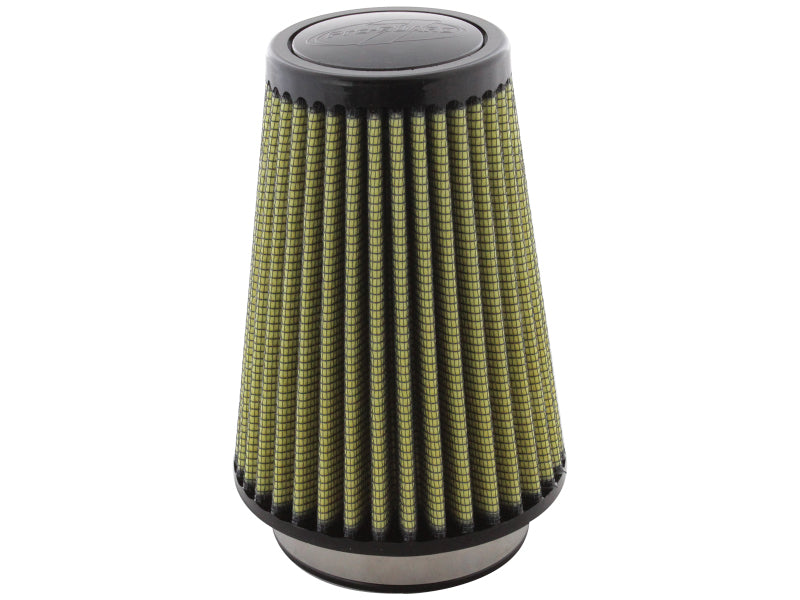 Air Filters - Universal Fit AFE72-90069 aFe