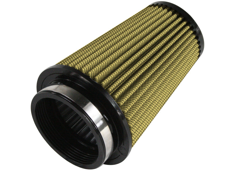 Air Filters - Universal Fit AFE72-90069 aFe