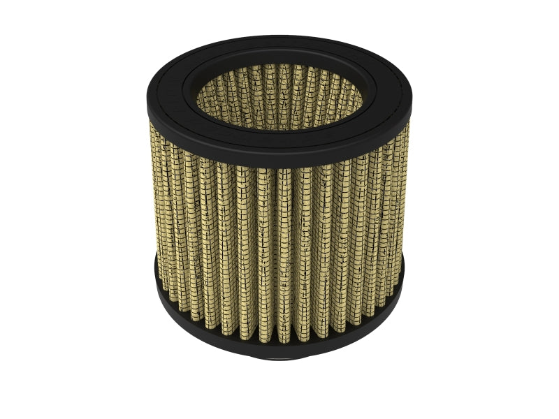 Air Filters - Universal Fit AFE72-91015 aFe