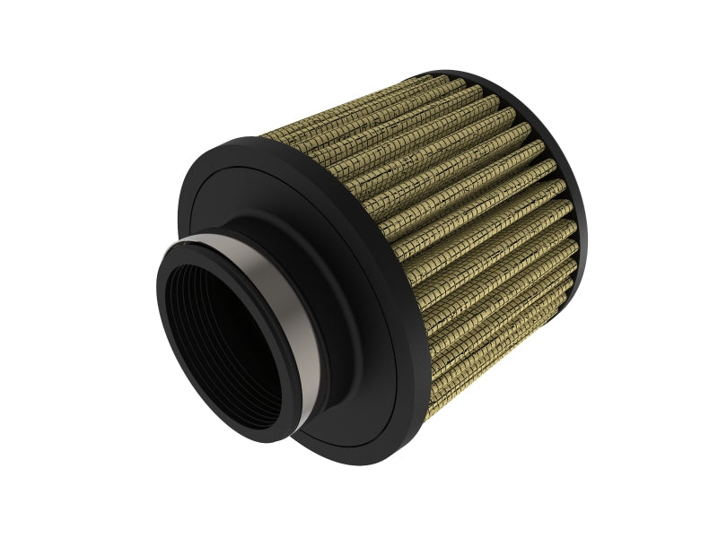 Air Filters - Universal Fit AFE72-91015 aFe