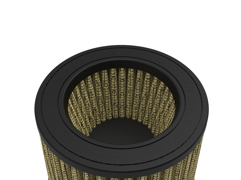 Air Filters - Universal Fit AFE72-91015 aFe