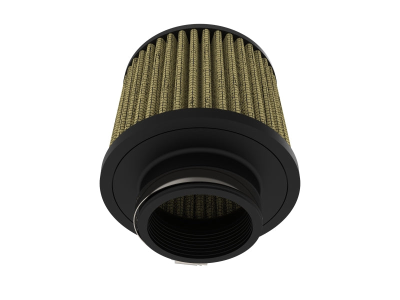 Air Filters - Universal Fit AFE72-91015 aFe
