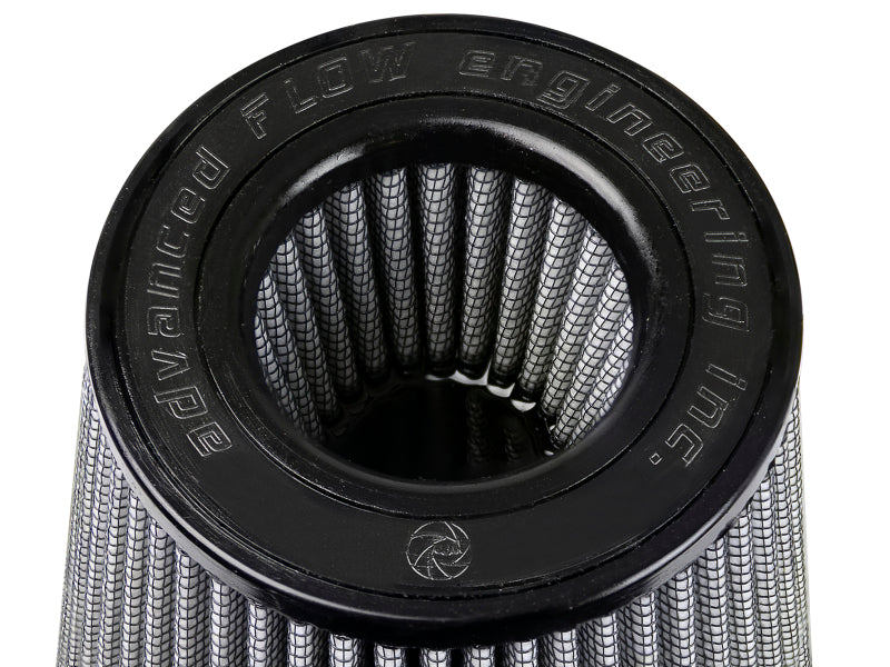 Air Filters - Universal Fit AFE21-91045-MA aFe