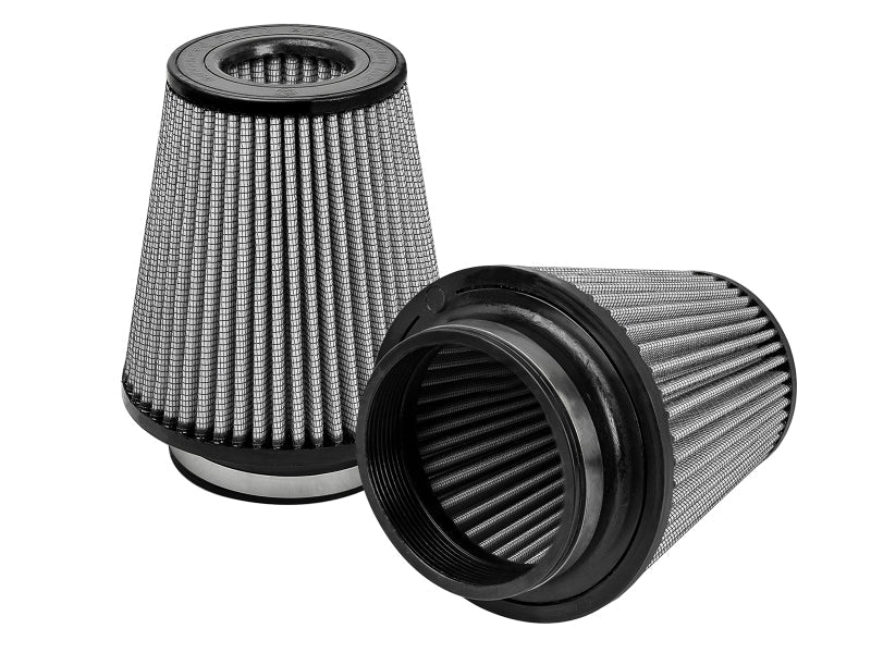 Air Filters - Universal Fit AFE21-91045-MA aFe
