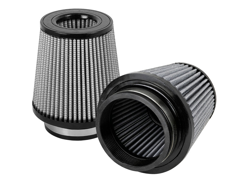 Air Filters - Universal Fit AFE21-91020-MA aFe