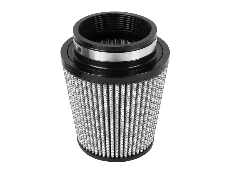 Air Filters - Universal Fit AFE21-91020-MA aFe