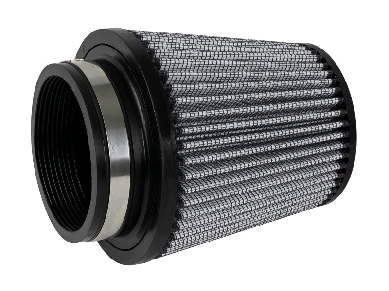 Air Filters - Universal Fit AFE21-91020-MA aFe