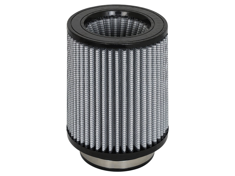 Air Filters - Universal Fit AFE21-91112 aFe