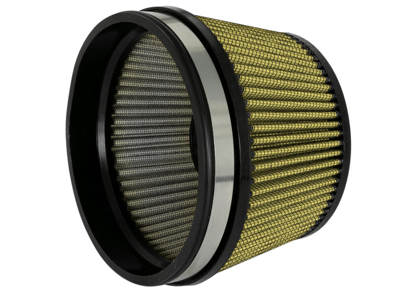 Air Filters - Universal Fit AFE72-91131 aFe