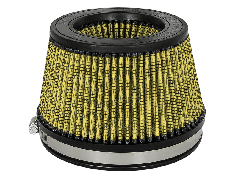 Air Filters - Universal Fit AFE72-91131 aFe