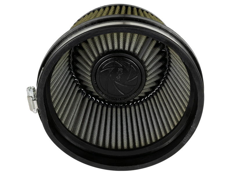 Air Filters - Universal Fit AFE72-91131 aFe