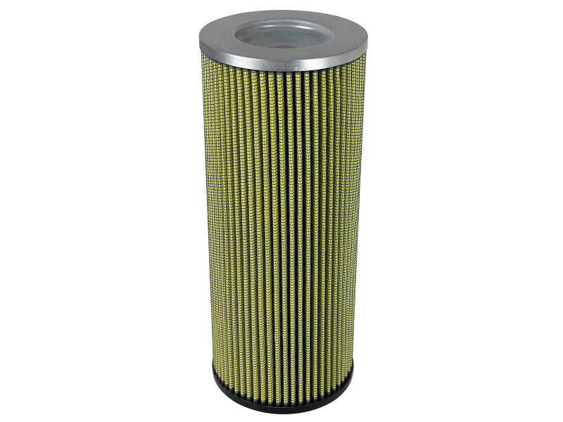 Air Filters - Universal Fit AFE71-90010 aFe