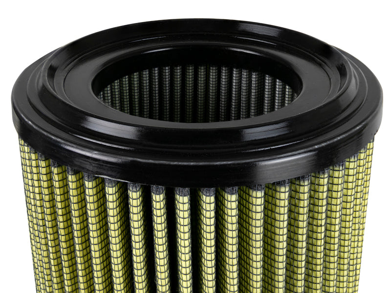Air Filters - Universal Fit AFE71-90010 aFe