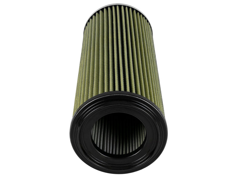 Air Filters - Universal Fit AFE71-90010 aFe
