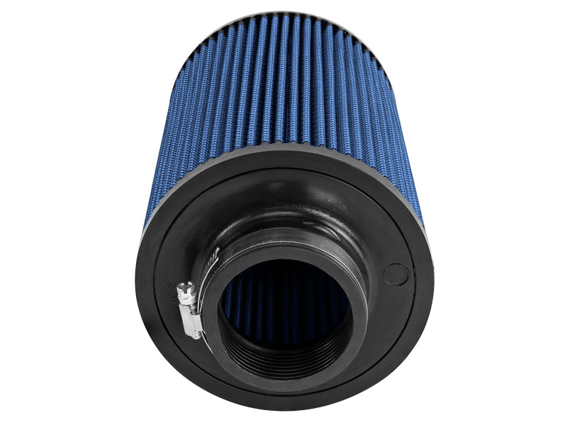 Air Filters - Universal Fit AFE24-91139 aFe