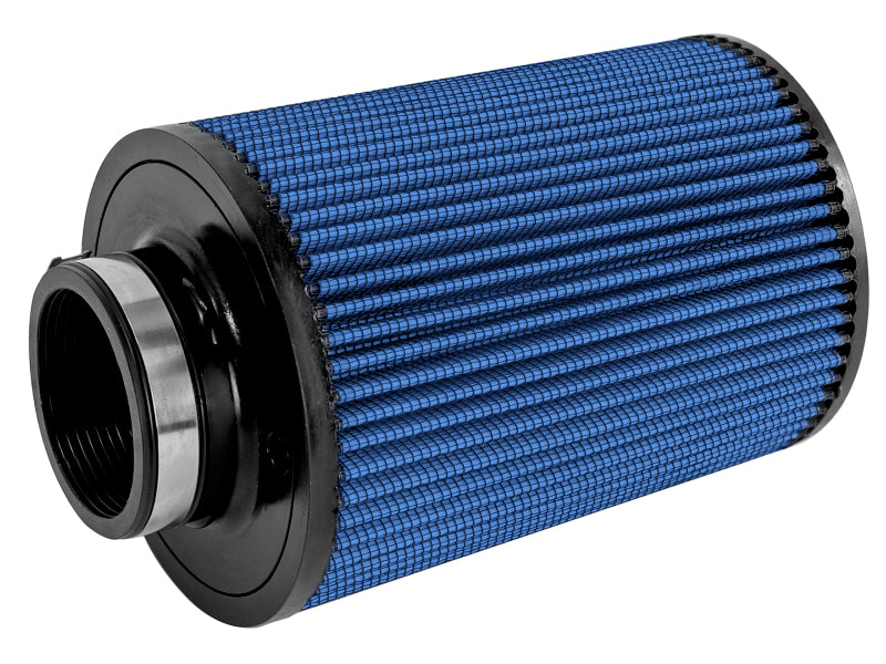 Air Filters - Universal Fit AFE24-91139 aFe