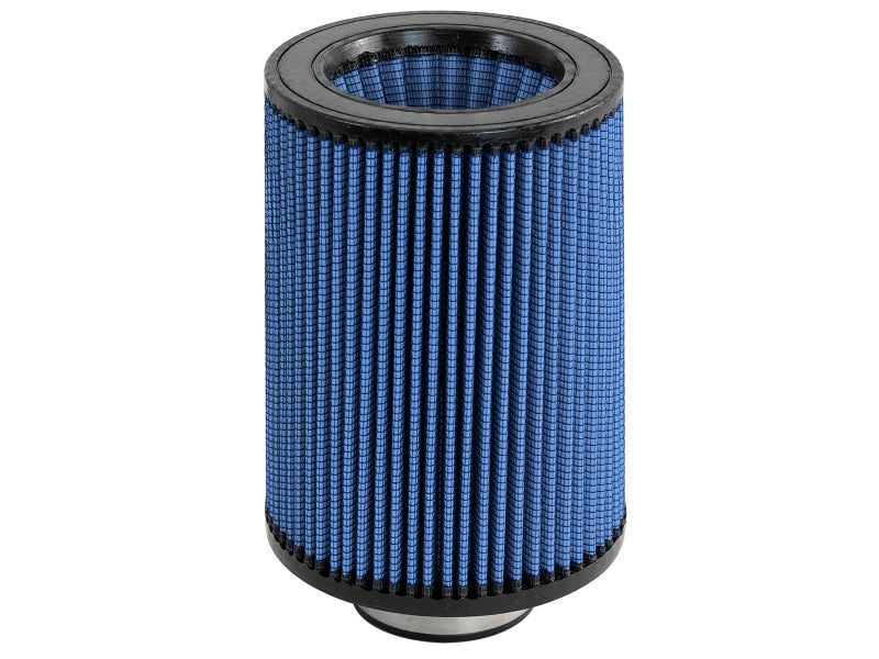 Air Filters - Universal Fit AFE24-91139 aFe