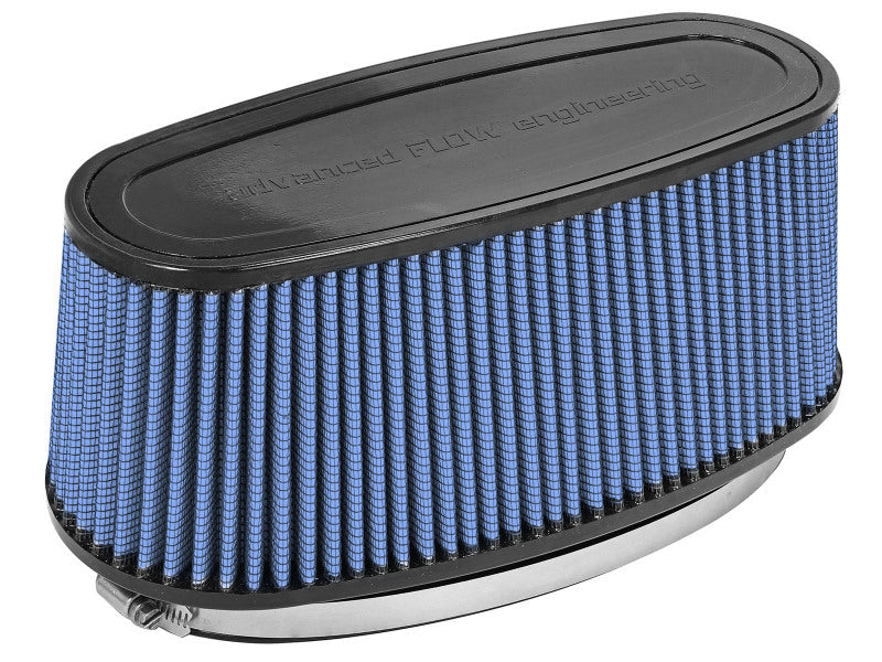 Air Filters - Universal Fit AFE24-90087 aFe