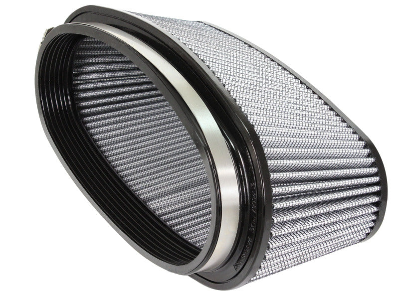 Air Filters - Universal Fit AFE21-90087 aFe