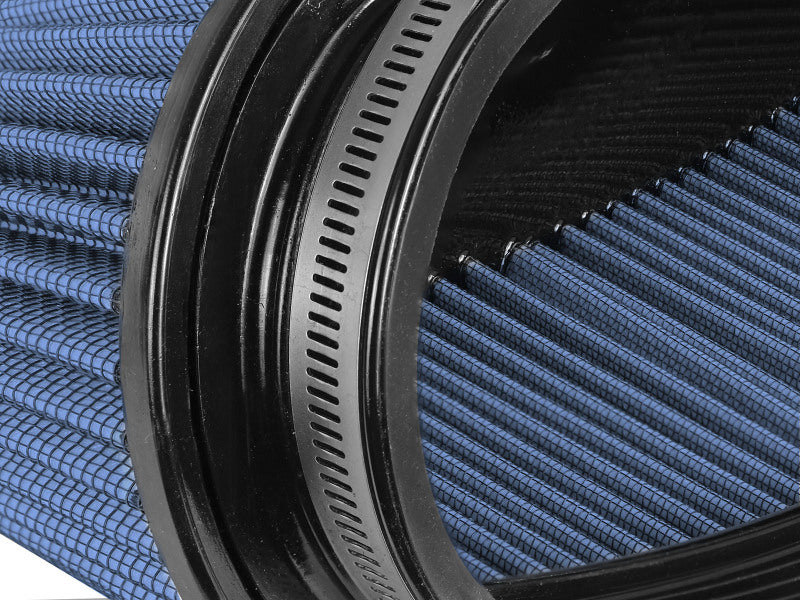 Air Filters - Universal Fit AFE24-90087 aFe