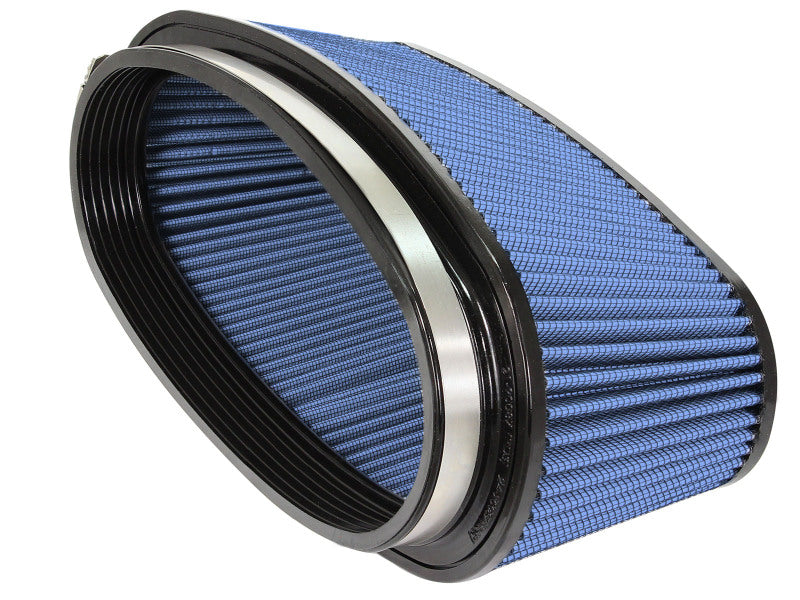 Air Filters - Universal Fit AFE24-90087 aFe