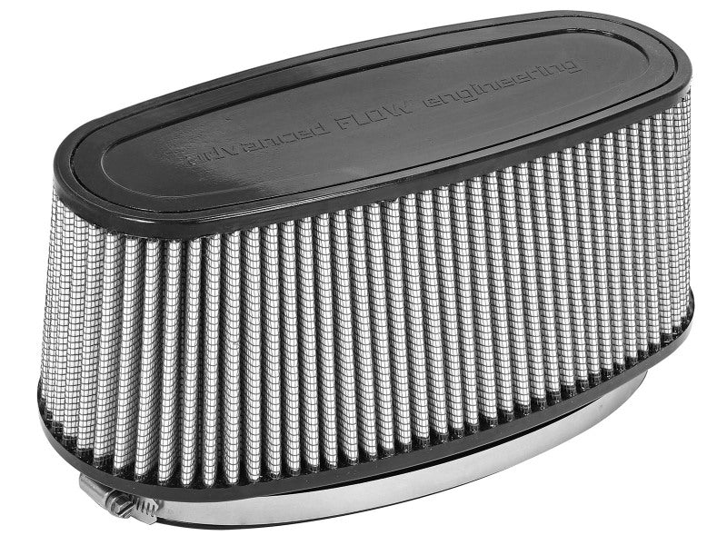 Air Filters - Universal Fit AFE21-90087 aFe