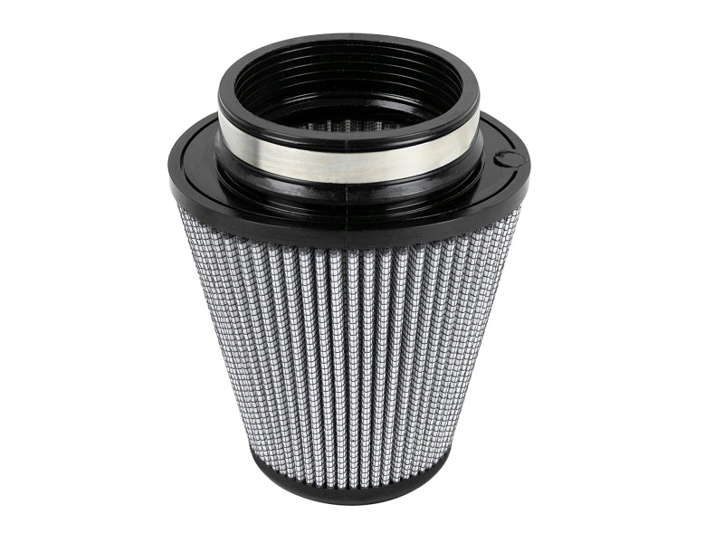 Air Filters - Universal Fit AFE21-91145-MA aFe