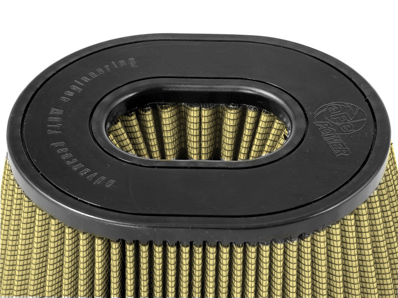 Air Filters - Universal Fit AFE72-91087 aFe