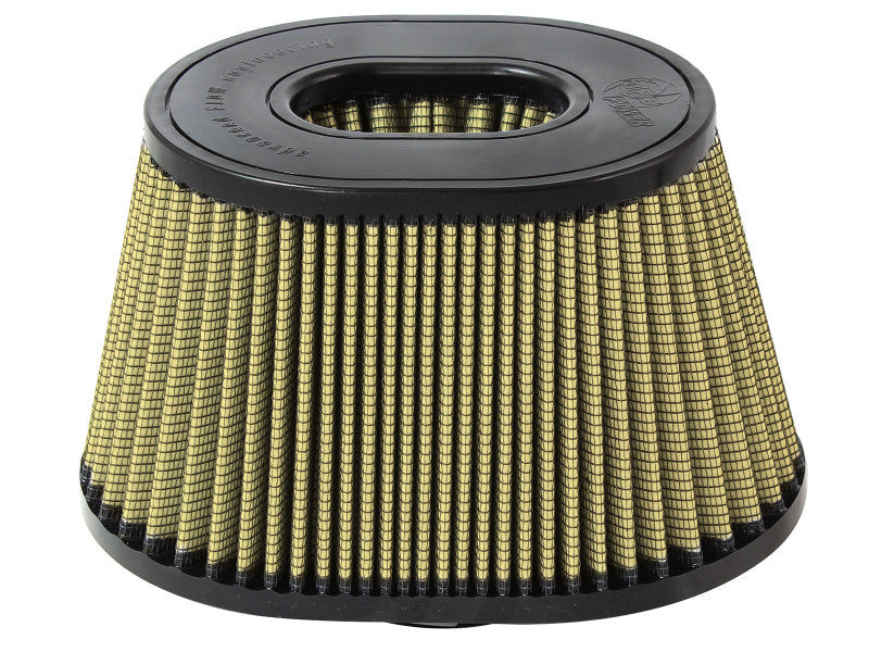 Air Filters - Universal Fit AFE72-91087 aFe