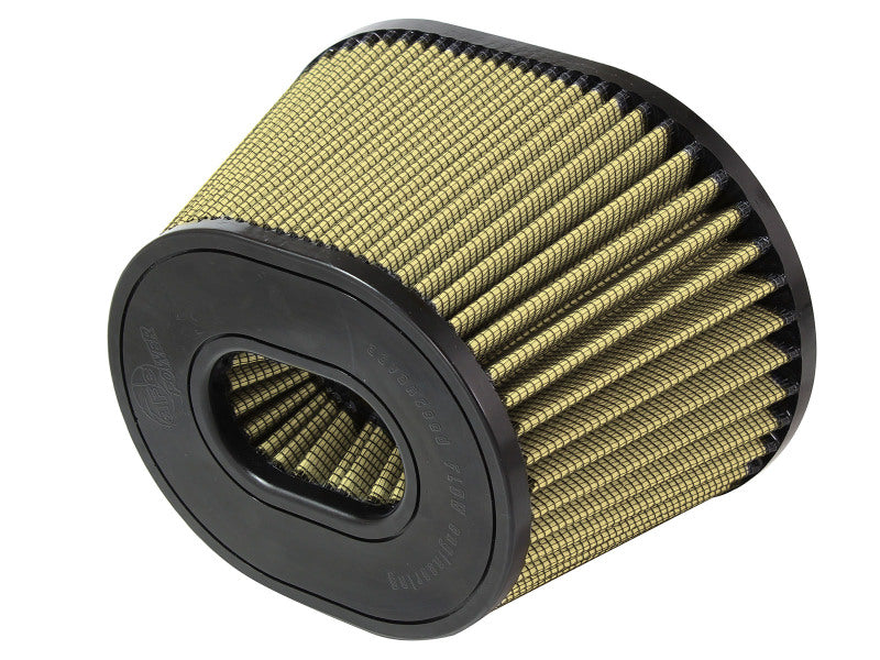 Air Filters - Universal Fit AFE72-91087 aFe